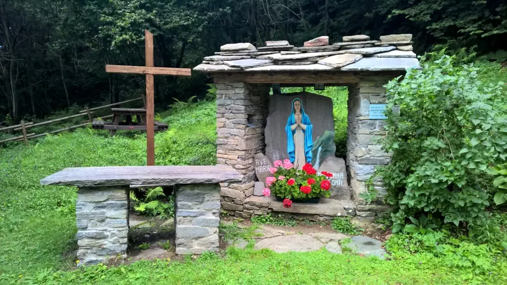 Comune di Gambasca